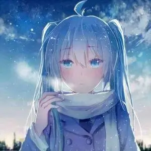 趣笔阁用户阿栎头像