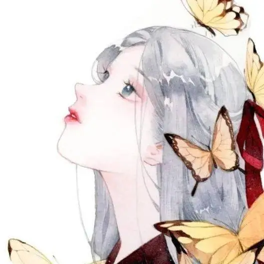 趣笔阁用户夜航船头像